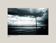 Summer Breeze - Summer Storm.jpg