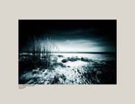 The Humber Estuary from Tetney Marsh.jpg