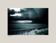 Storm Warning.jpg