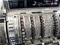 old cash register 1.jpg