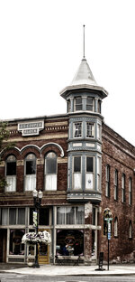 JS Cooper Block.jpg
