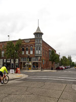 JS Cooper Block - uncropped.jpg