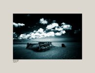 Dead Tank at Theddlethorpe.jpg