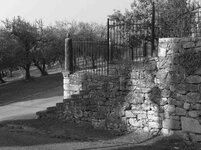 dc-lx100m2-PAN6395-reduced.jpg