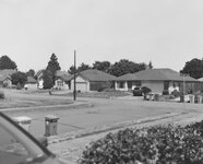 dianes house - small.jpg