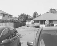 solomons porch - small.jpg