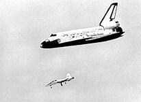 Columbia-1-a.jpg