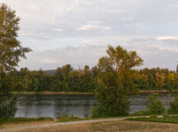 Willamette River, Independence.jpg