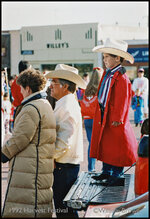 ©1992HarvestFestival-Fr20_sc007_DF1080px.jpg
