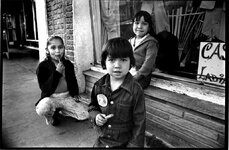 Kids-in-Placentia-a.jpg