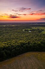 DJI_20250711204004_0111_D.jpg