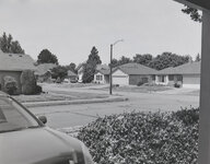 test 4 - small.jpg test 4 - small.jpg