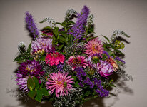 flowers - small.jpg