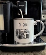 IMG_1358-a.jpg