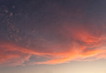 sky1 small.jpg