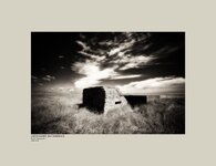 Lincolnshire Salt Marshes.jpg