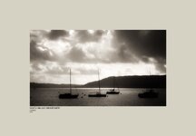Boats on Lake Windermere 2007.jpg