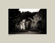 Jervaulx Abbey Ruins.jpg