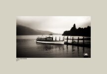 Lake Windermere 2007.jpg