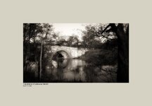 The Bridge at Kirkham Priory.jpg