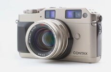 Contax G1.jpg