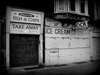 DSCF0586.JPG