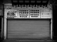 DSCF0589.JPG