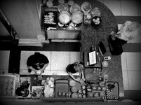 DSCF0604.JPG