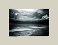 Bridlington South Beach East Riding.jpg