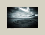 Beach Art by James Brunt in Bridlington.jpg
