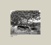 The Old Tractor Fotherby Lincolnshire.jpg