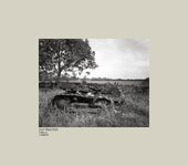 Old Tractor Fotherby Lincolnshire.jpg