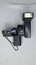 20250816_134923.jpg
