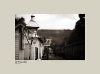 Grosmont Station NYMR.jpg