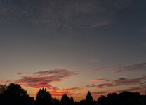 evening sky 23 AUG.jpg