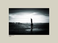 The Humber Estuary at Cleethorpes.jpg