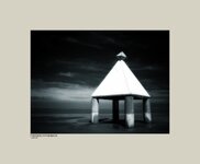 Pyramids on the Beach.jpg