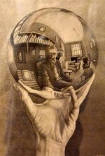 Escher.jpg