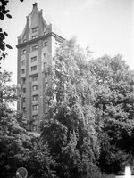 Hanimex XP2_8.jpg