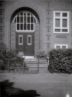Hanimex XP2_17.jpg