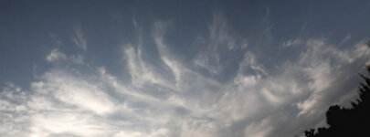 cloud pano.jpg