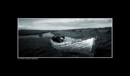Of faraway memories and boats.jpg
