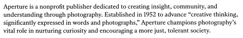 purpose statement.jpg