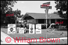1978-79-B_70017DF800px-proof_2.jpg