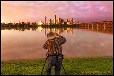 Bill-Dls_skyline2015.jpg