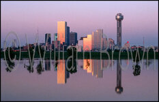 ©Skyline May 1979-sc001_DF800px.jpg