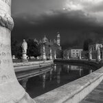 dc-lx100m2-PAN8015.resized.jpg