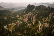 DJI_20250909164215_0079_D.jpg