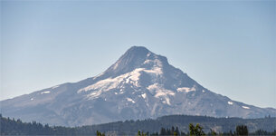 Mt.Hood.jpg