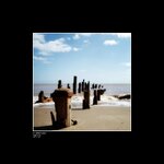 Spurn Point.jpg
